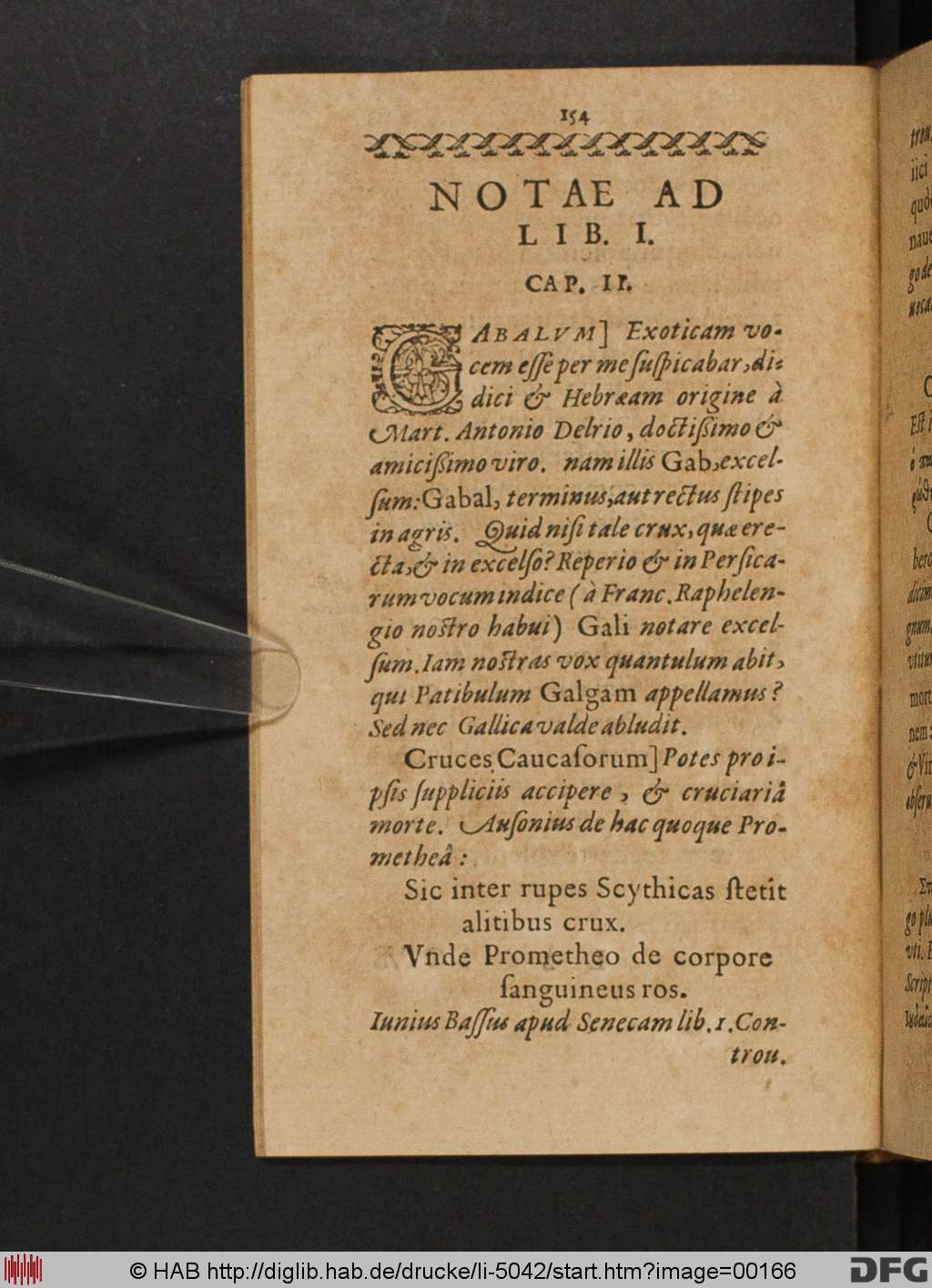 http://diglib.hab.de/drucke/li-5042/00166.jpg