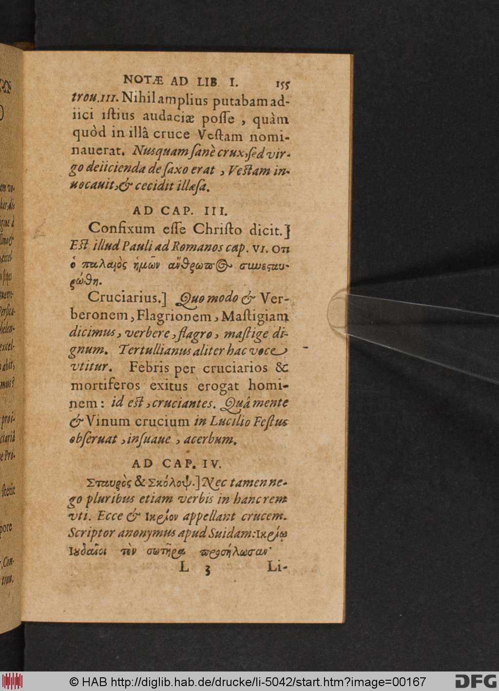 http://diglib.hab.de/drucke/li-5042/00167.jpg