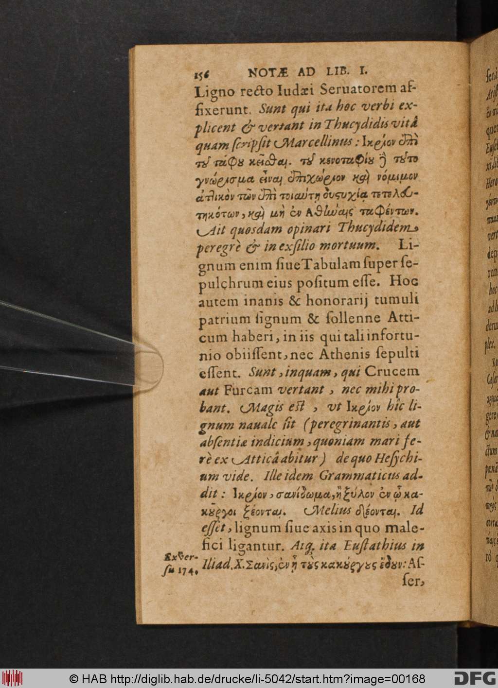 http://diglib.hab.de/drucke/li-5042/00168.jpg