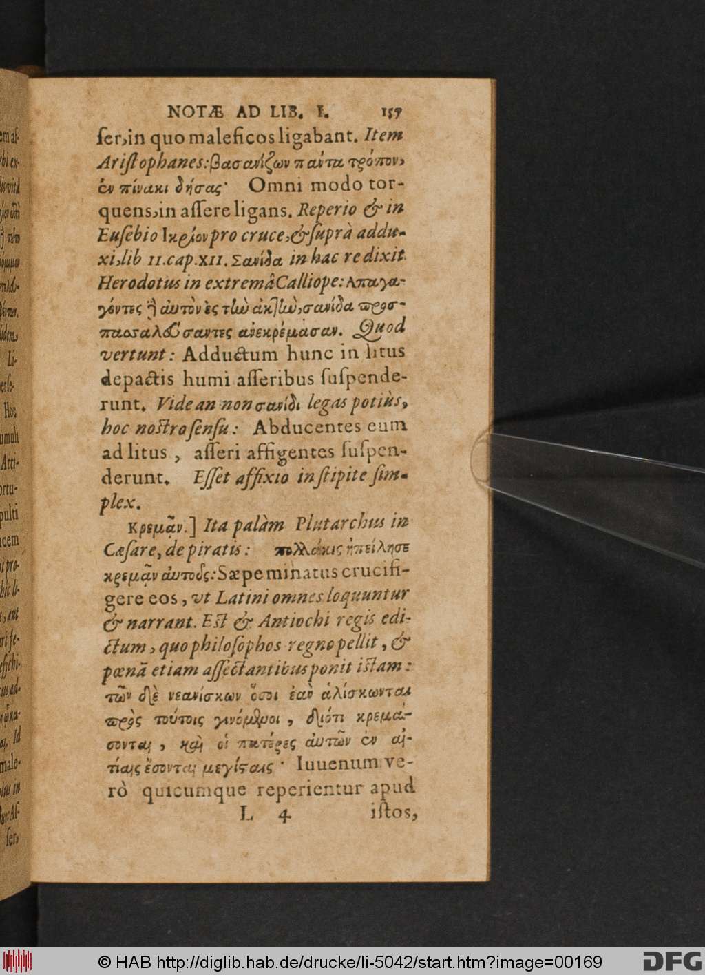 http://diglib.hab.de/drucke/li-5042/00169.jpg
