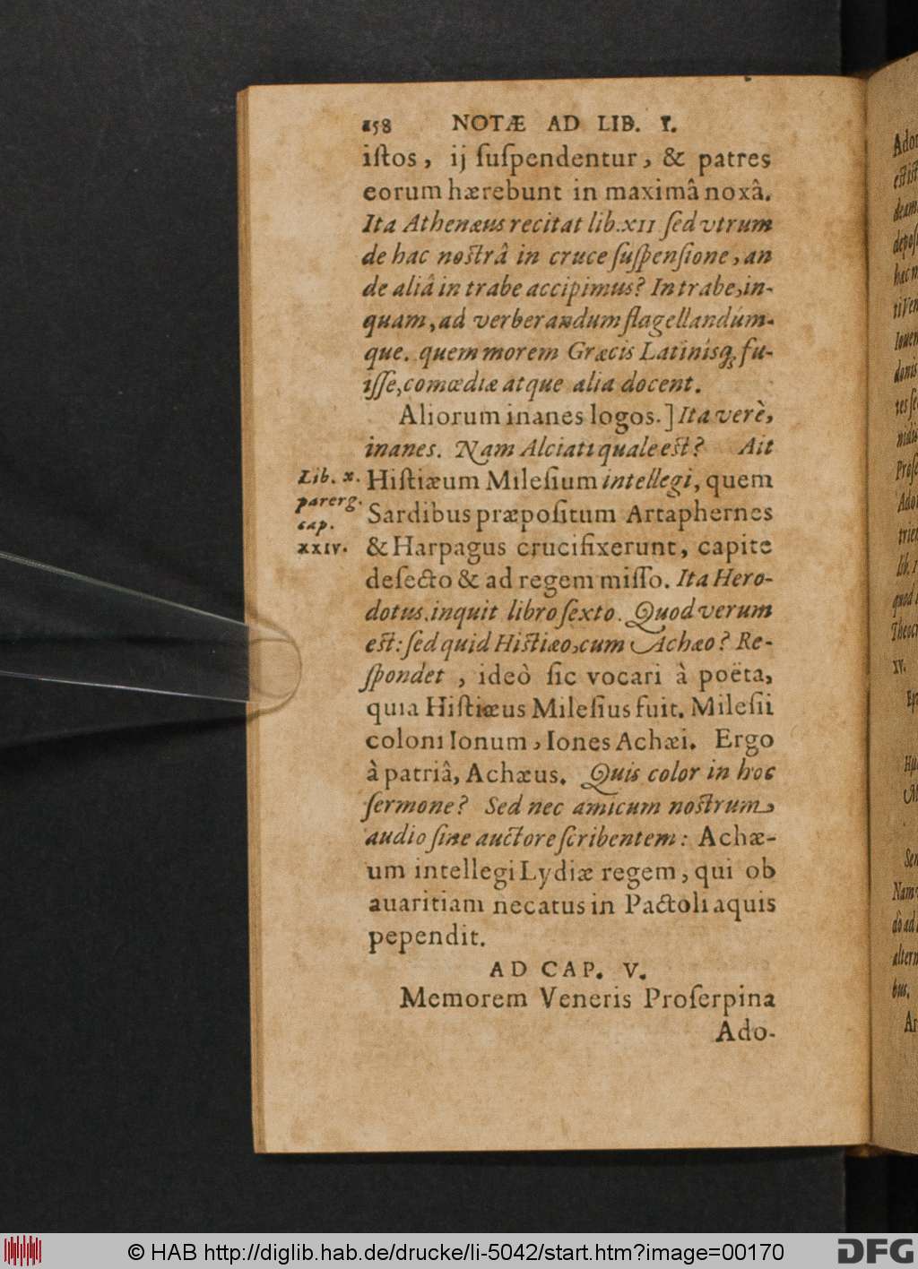 http://diglib.hab.de/drucke/li-5042/00170.jpg