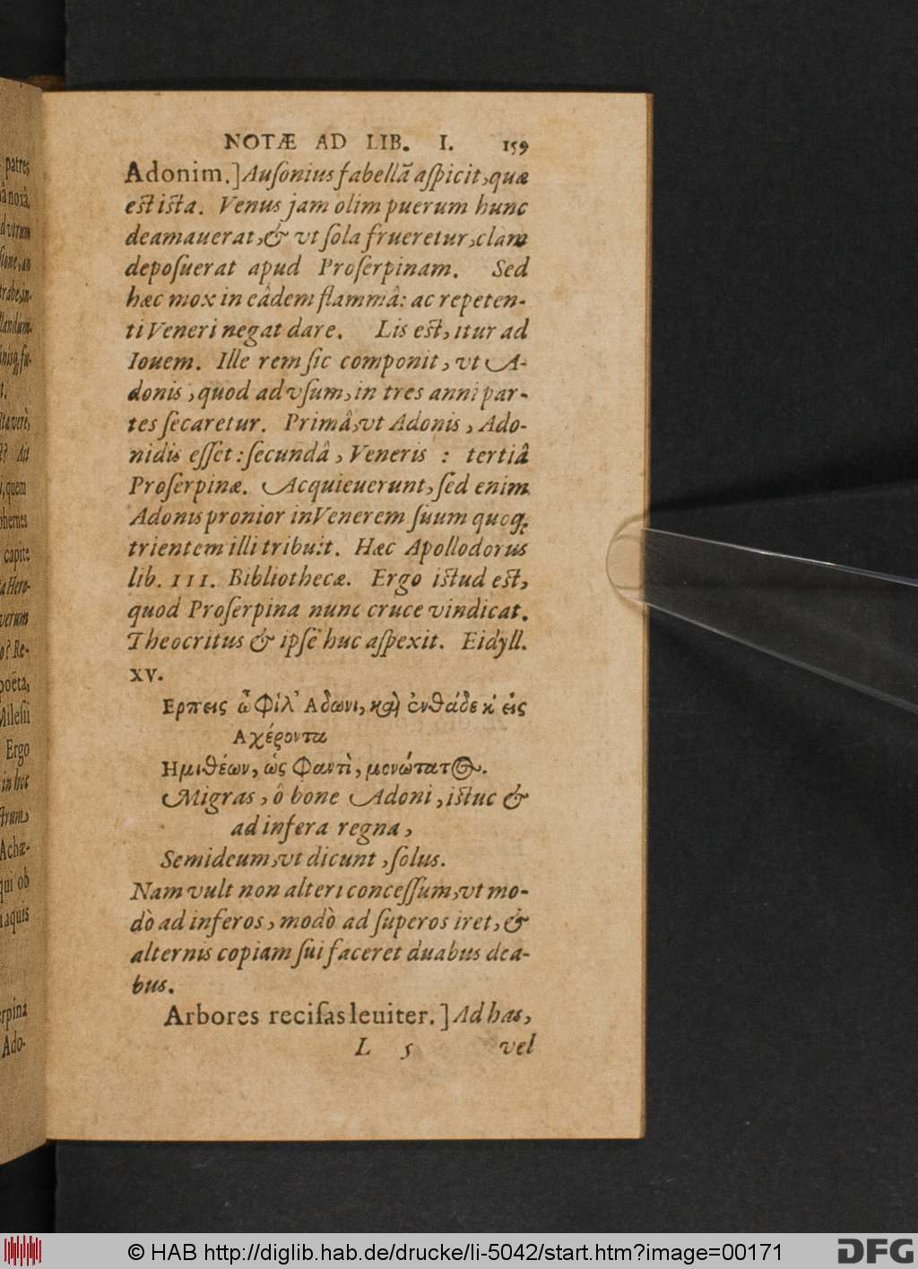 http://diglib.hab.de/drucke/li-5042/00171.jpg