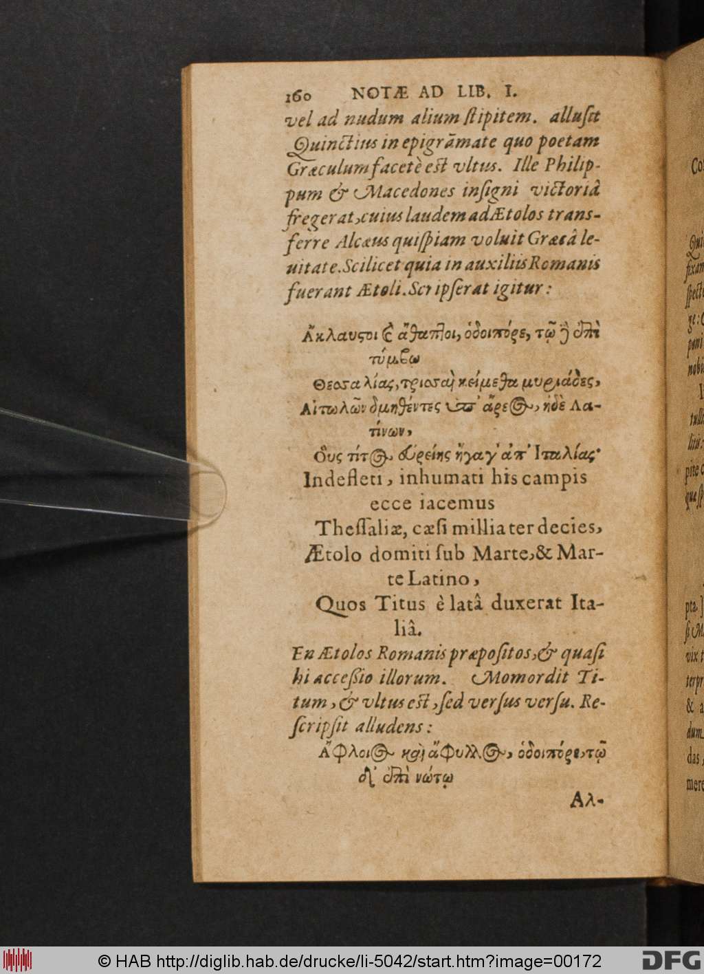 http://diglib.hab.de/drucke/li-5042/00172.jpg