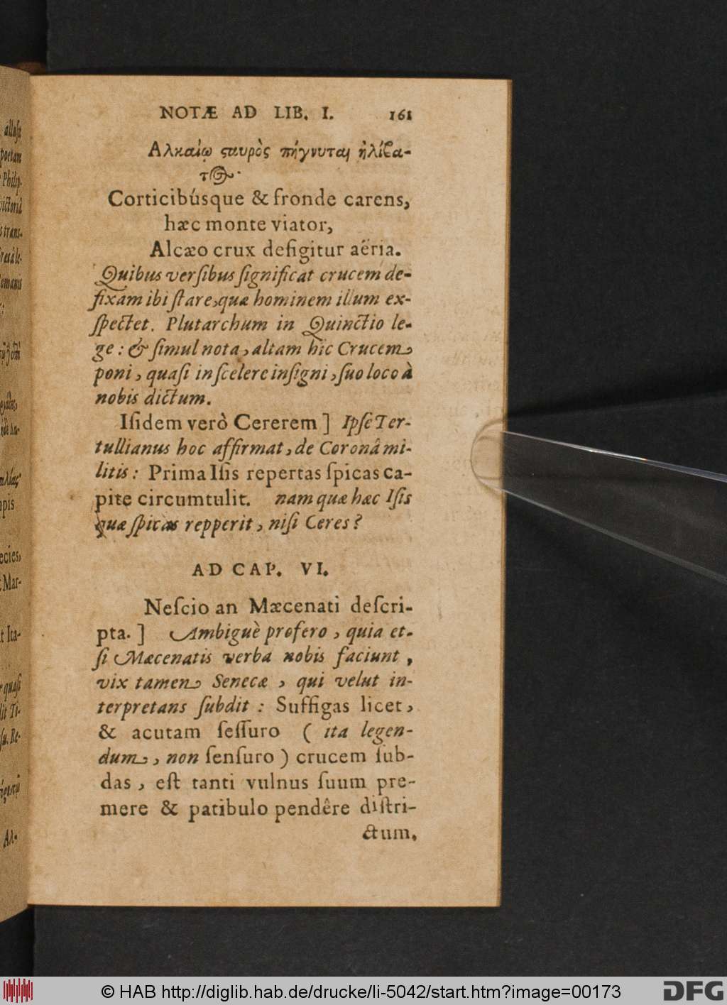http://diglib.hab.de/drucke/li-5042/00173.jpg