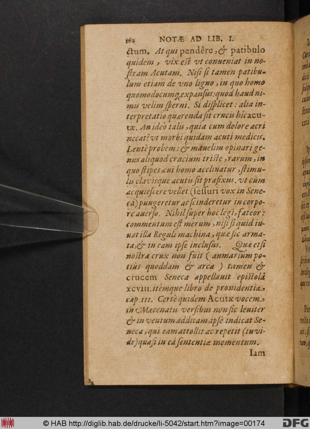 http://diglib.hab.de/drucke/li-5042/00174.jpg