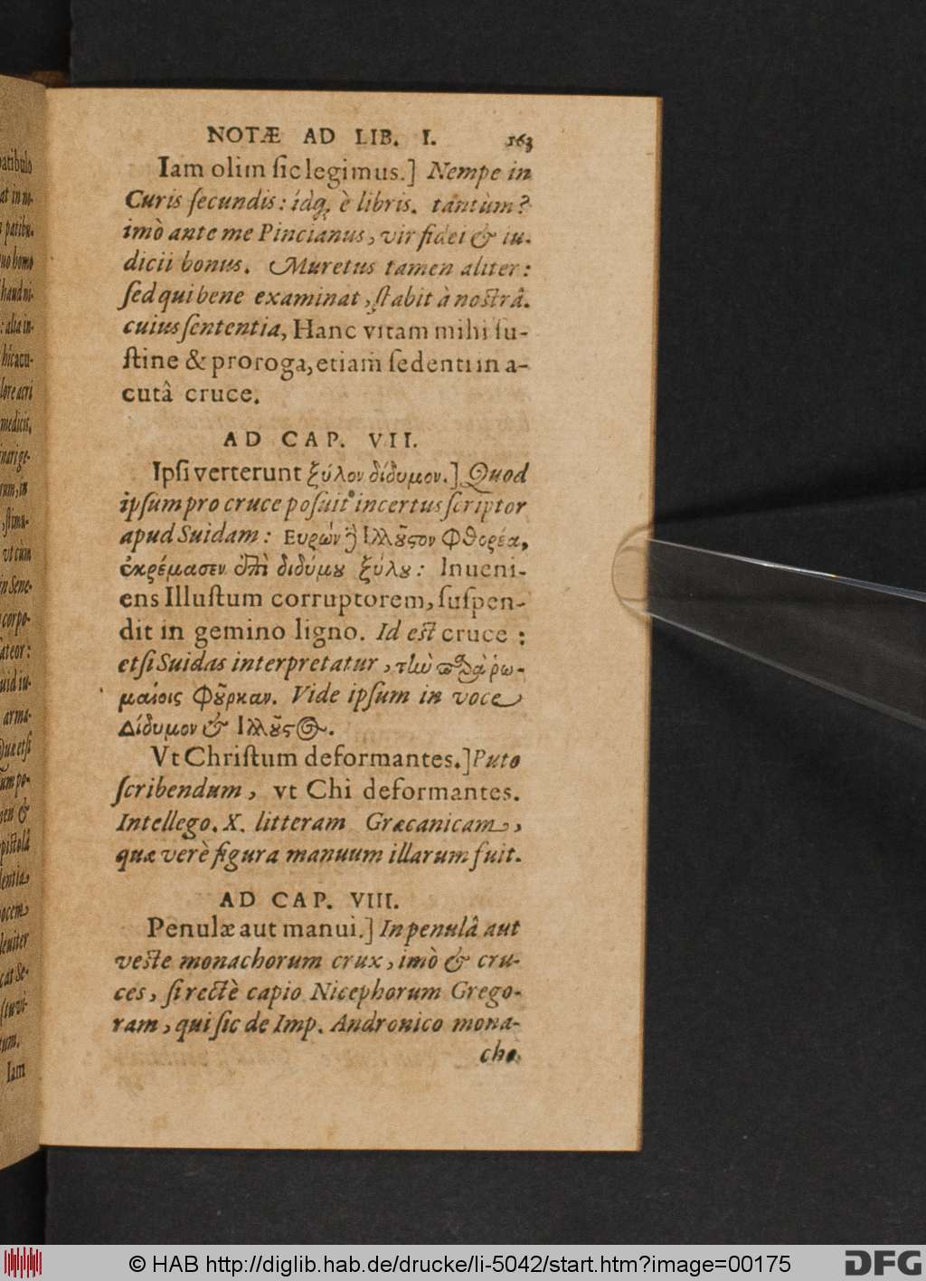 http://diglib.hab.de/drucke/li-5042/00175.jpg