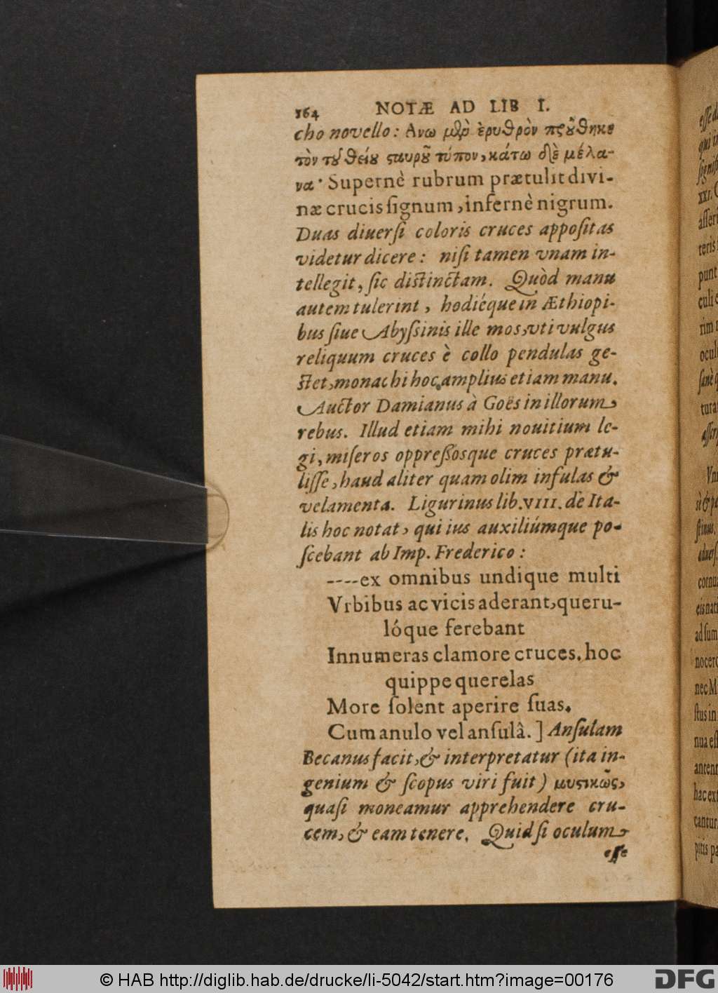 http://diglib.hab.de/drucke/li-5042/00176.jpg