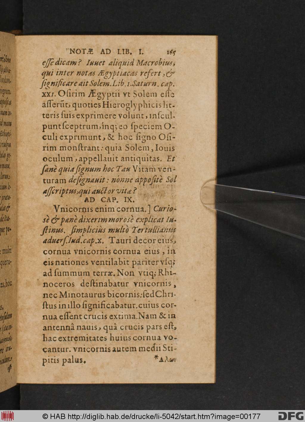 http://diglib.hab.de/drucke/li-5042/00177.jpg