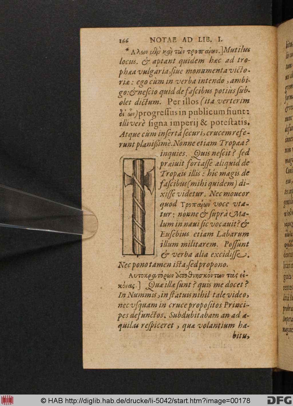 http://diglib.hab.de/drucke/li-5042/00178.jpg
