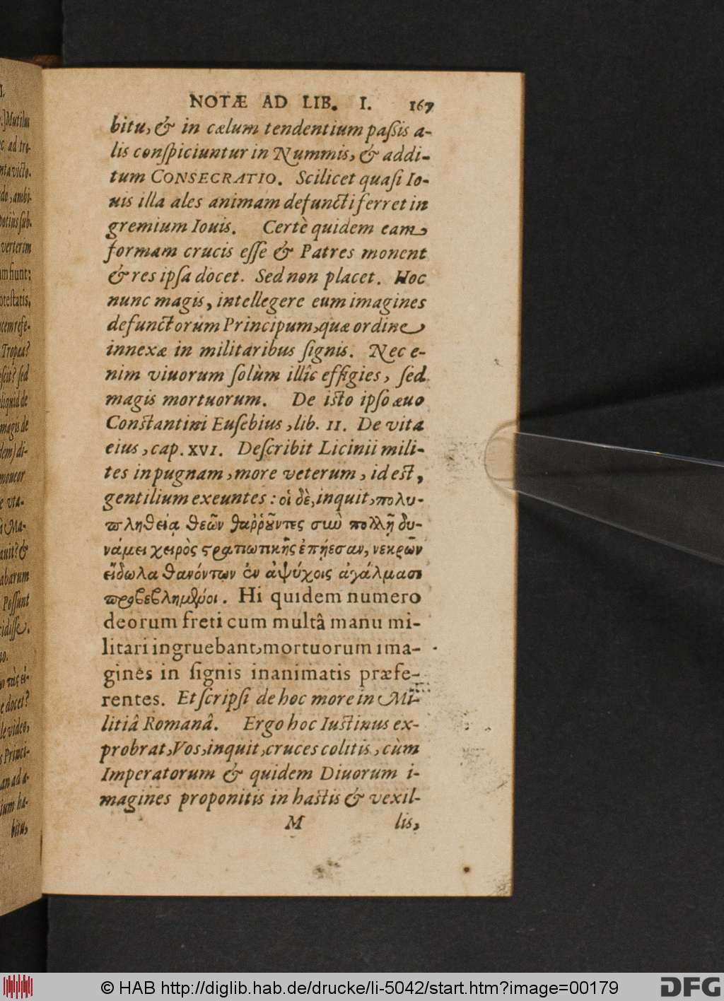 http://diglib.hab.de/drucke/li-5042/00179.jpg