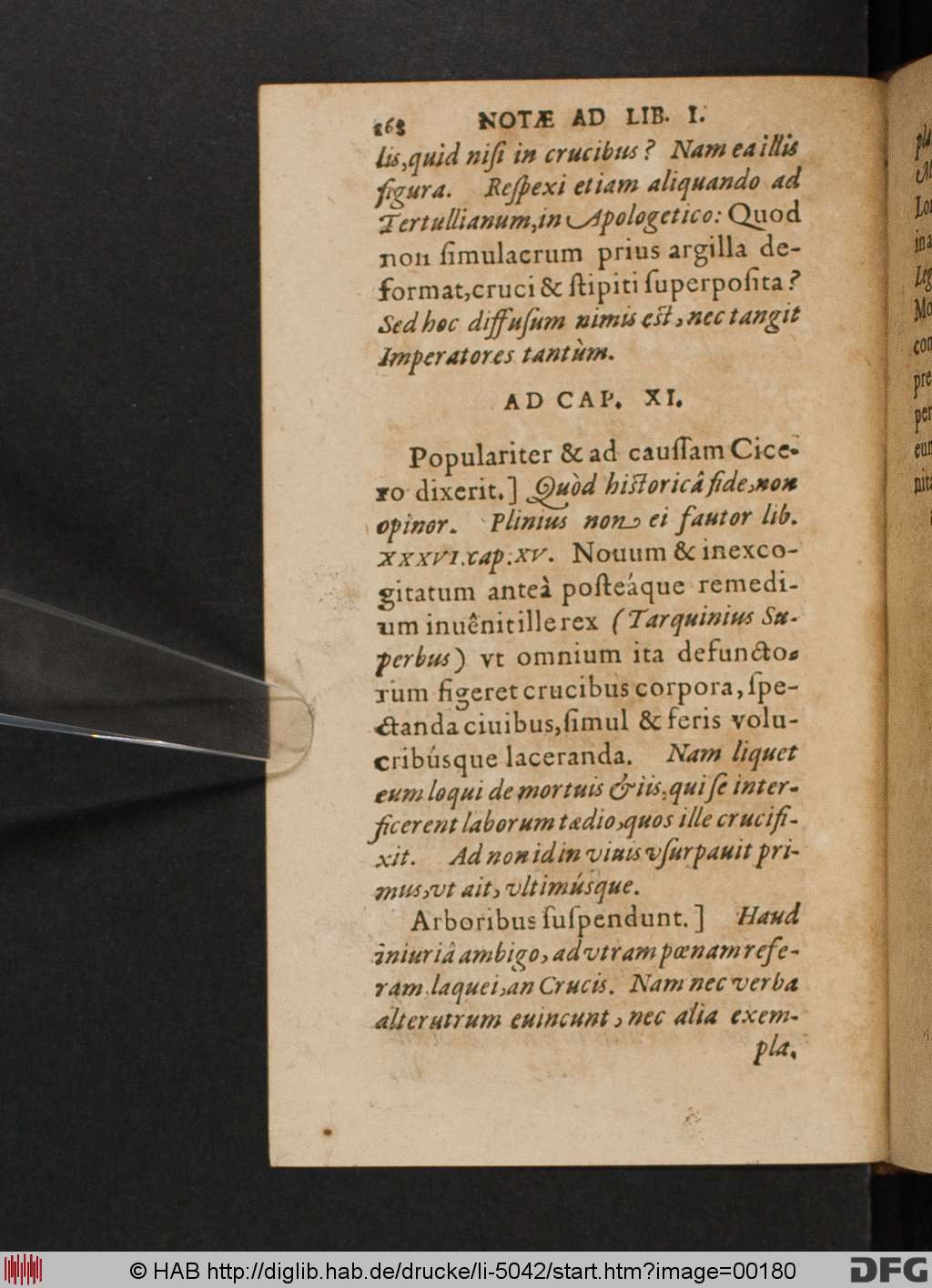 http://diglib.hab.de/drucke/li-5042/00180.jpg