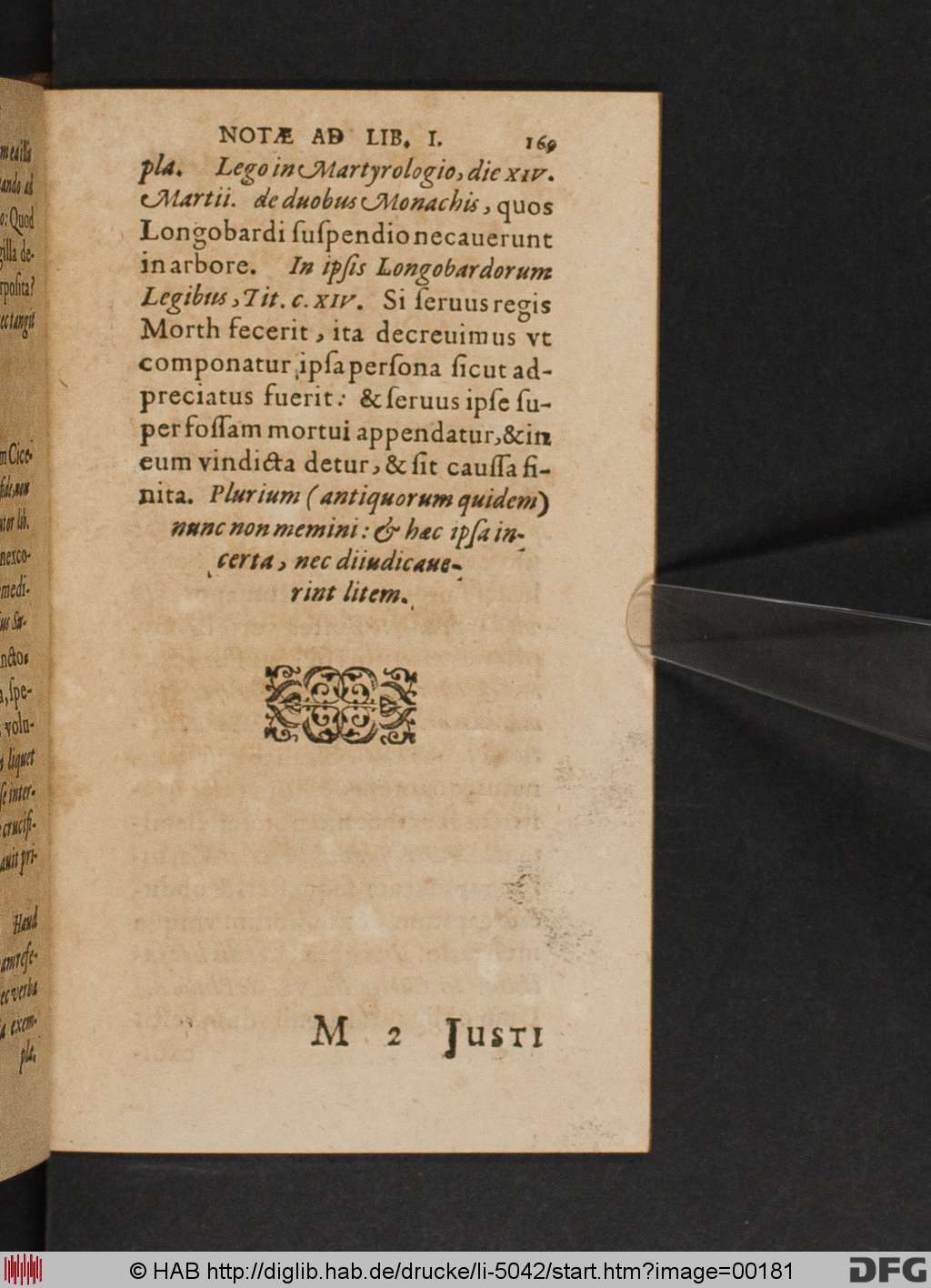 http://diglib.hab.de/drucke/li-5042/00181.jpg