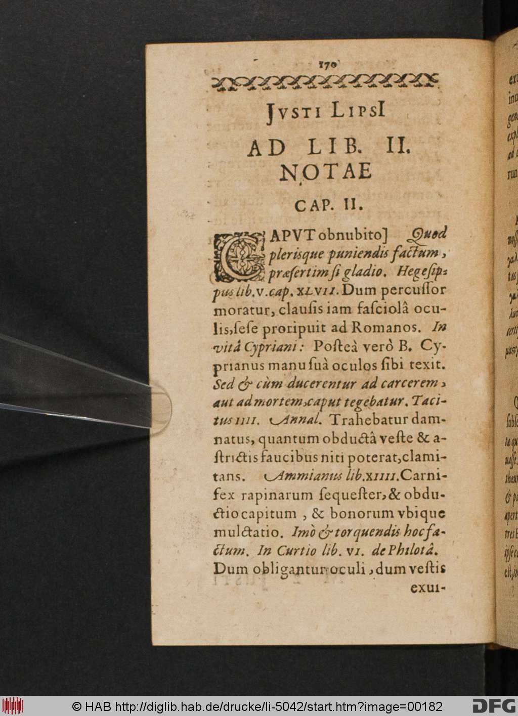 http://diglib.hab.de/drucke/li-5042/00182.jpg