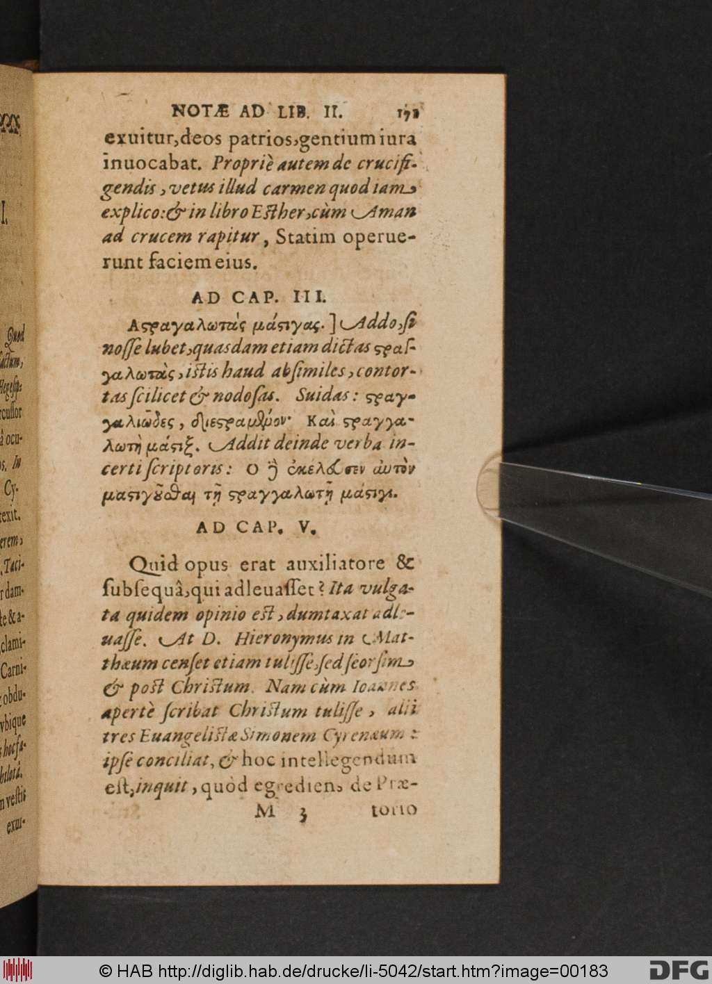 http://diglib.hab.de/drucke/li-5042/00183.jpg