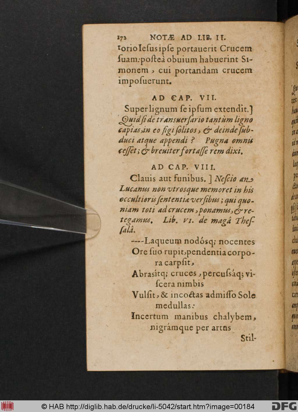 http://diglib.hab.de/drucke/li-5042/00184.jpg