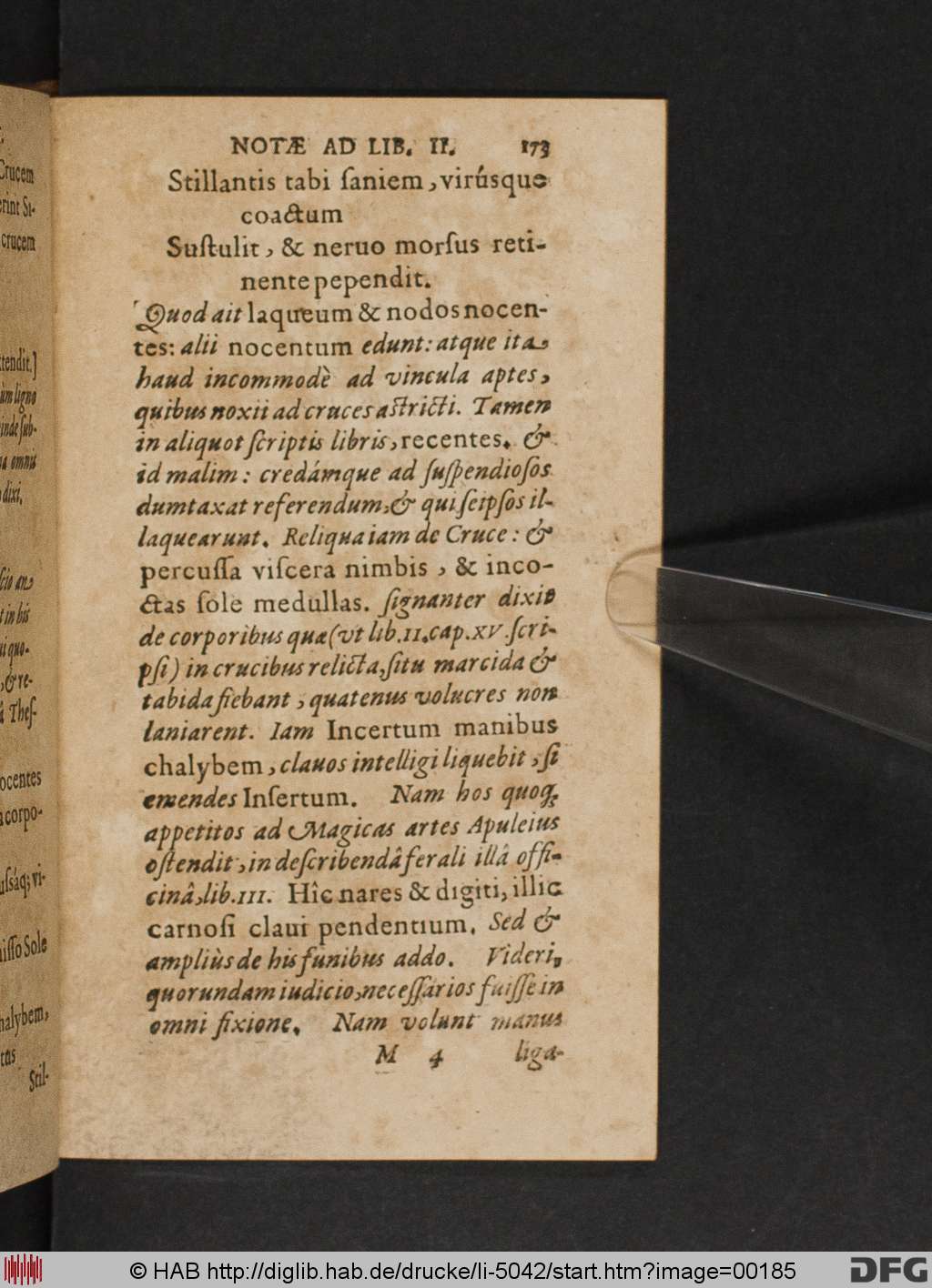 http://diglib.hab.de/drucke/li-5042/00185.jpg