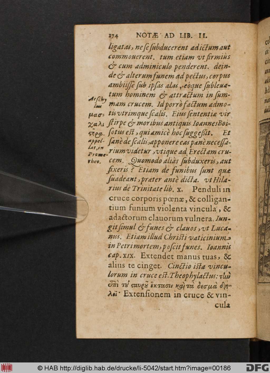 http://diglib.hab.de/drucke/li-5042/00186.jpg