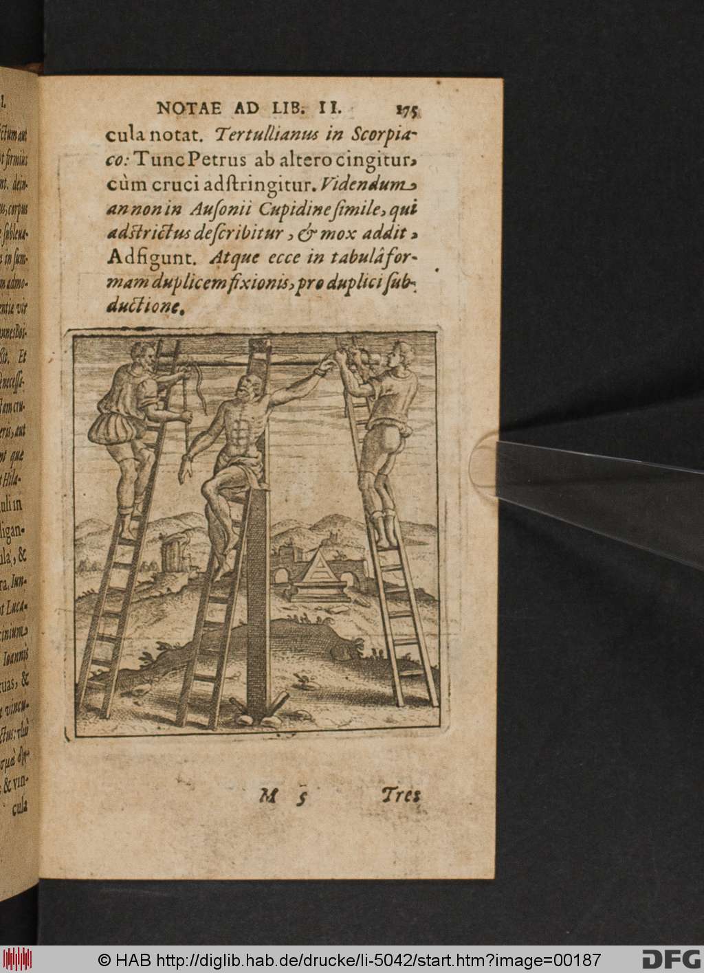 http://diglib.hab.de/drucke/li-5042/00187.jpg