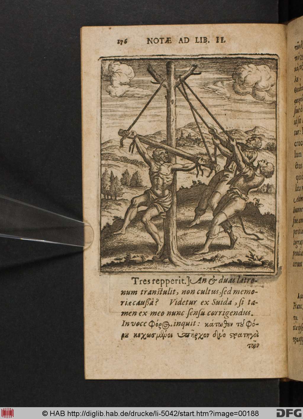 http://diglib.hab.de/drucke/li-5042/00188.jpg