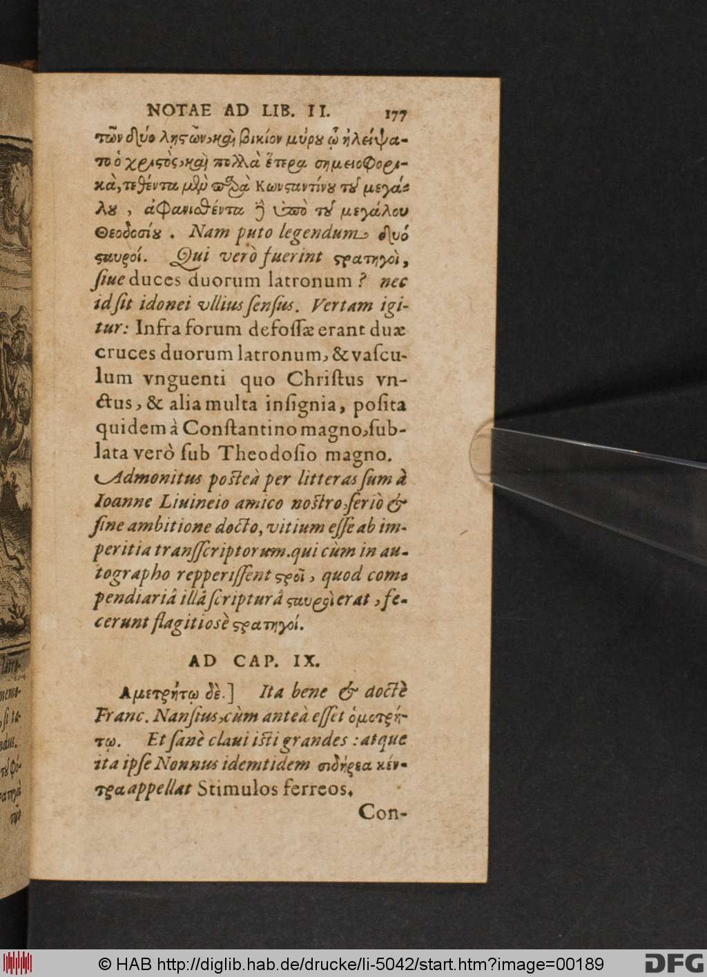 http://diglib.hab.de/drucke/li-5042/00189.jpg