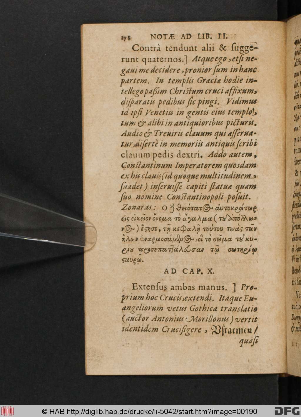 http://diglib.hab.de/drucke/li-5042/00190.jpg