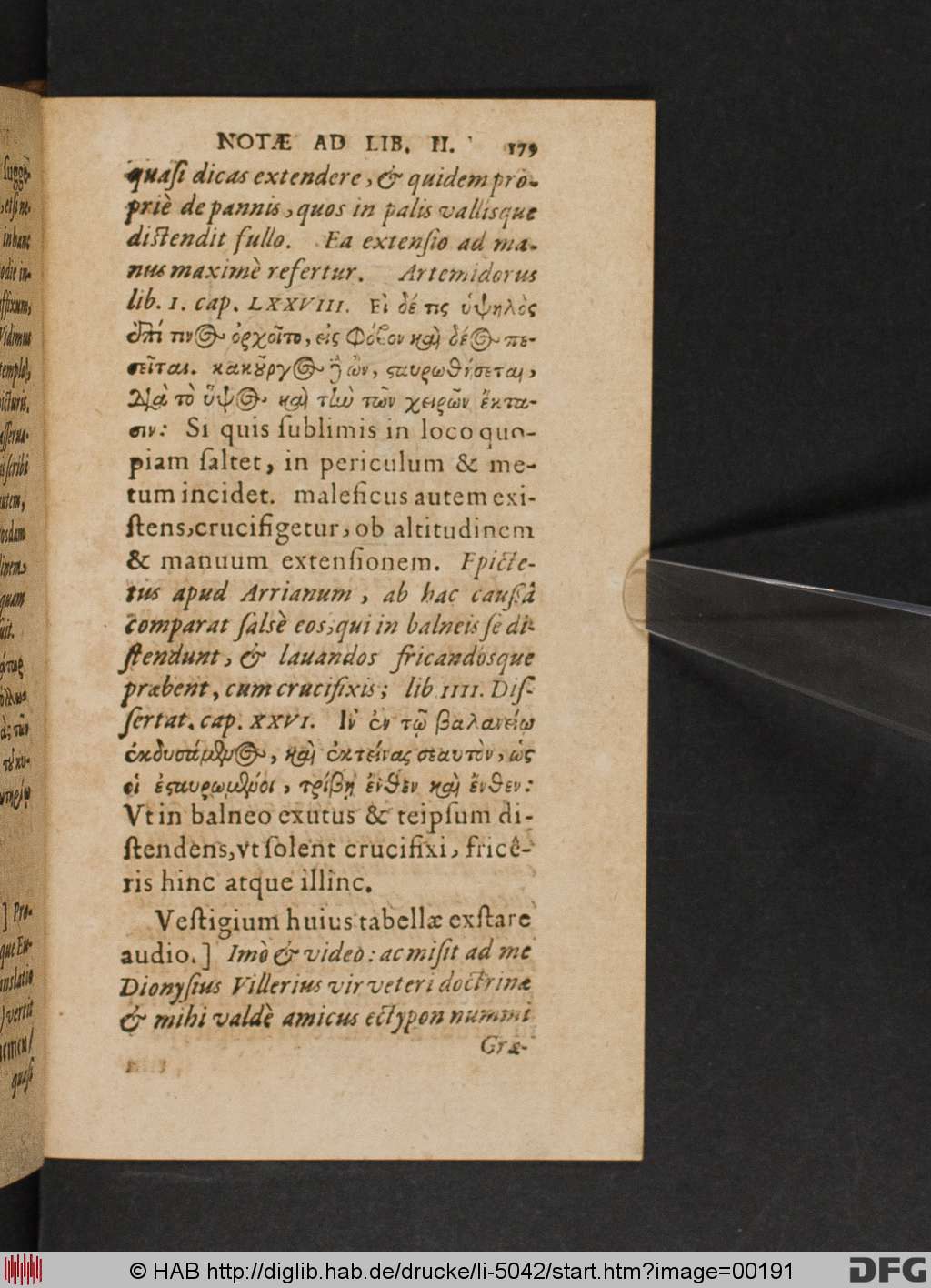 http://diglib.hab.de/drucke/li-5042/00191.jpg