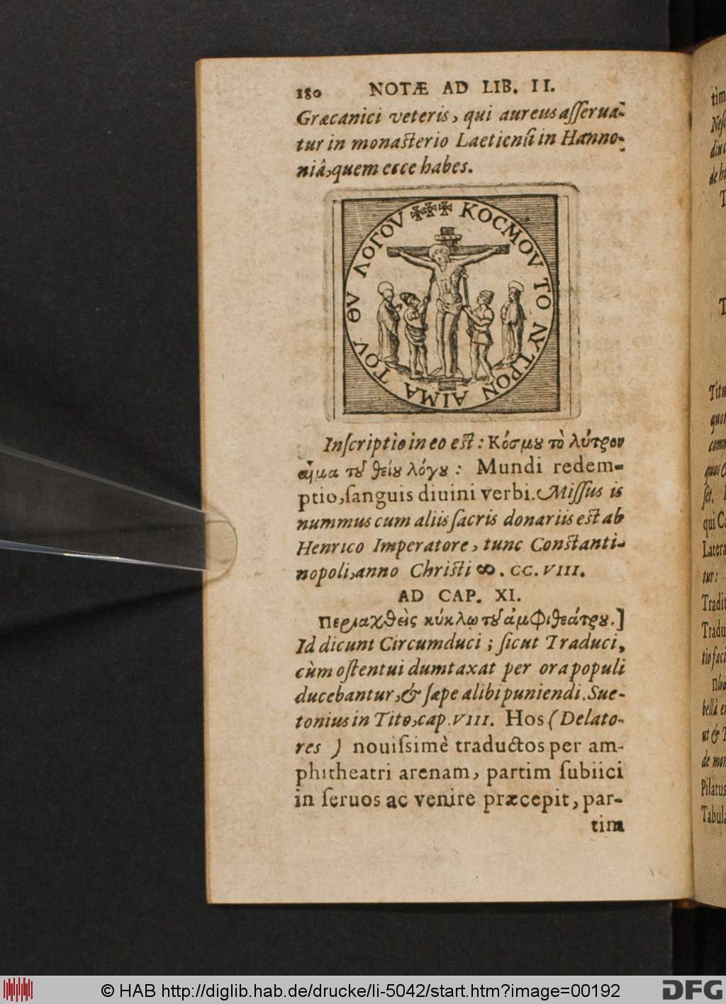http://diglib.hab.de/drucke/li-5042/00192.jpg