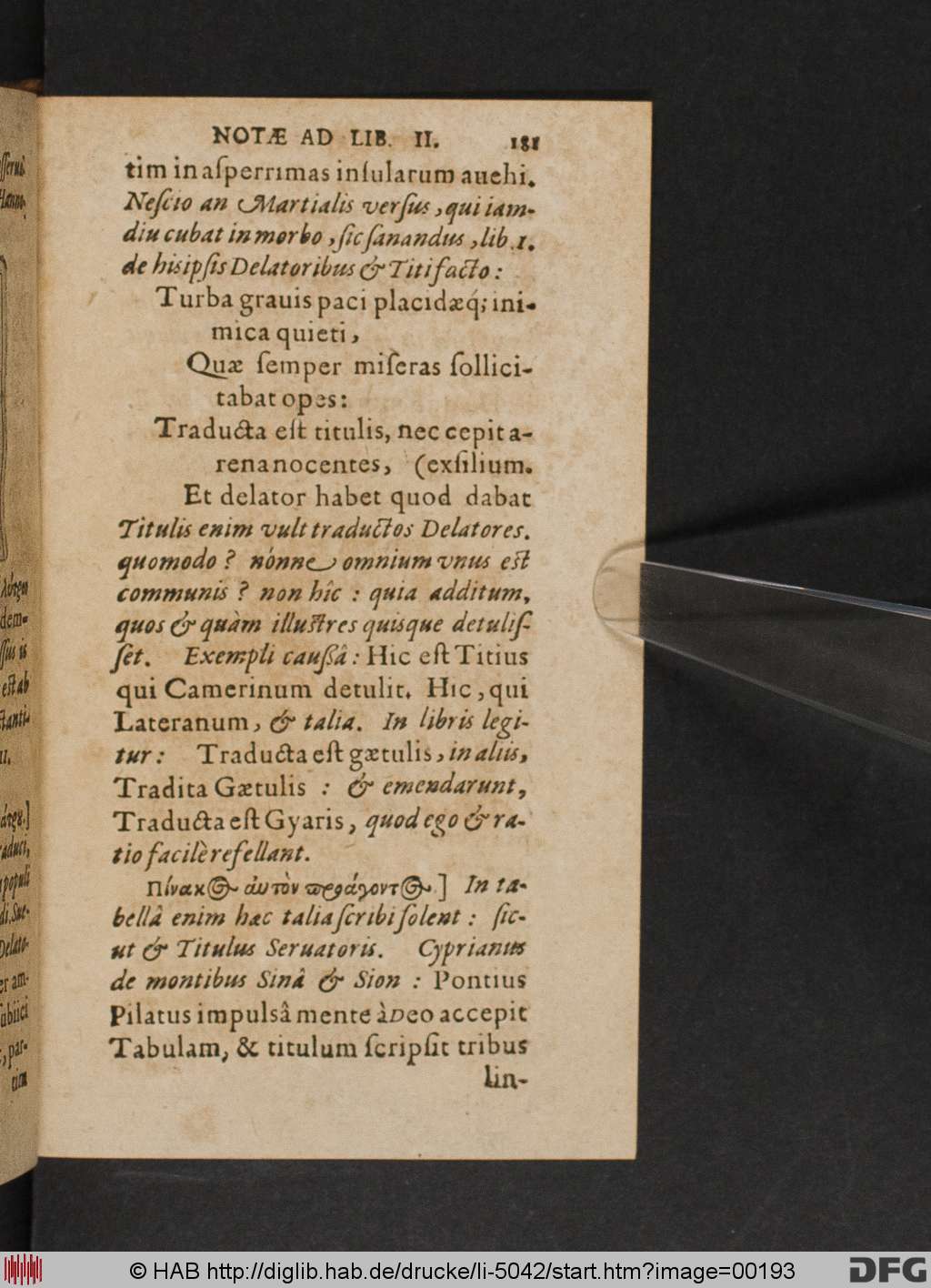 http://diglib.hab.de/drucke/li-5042/00193.jpg