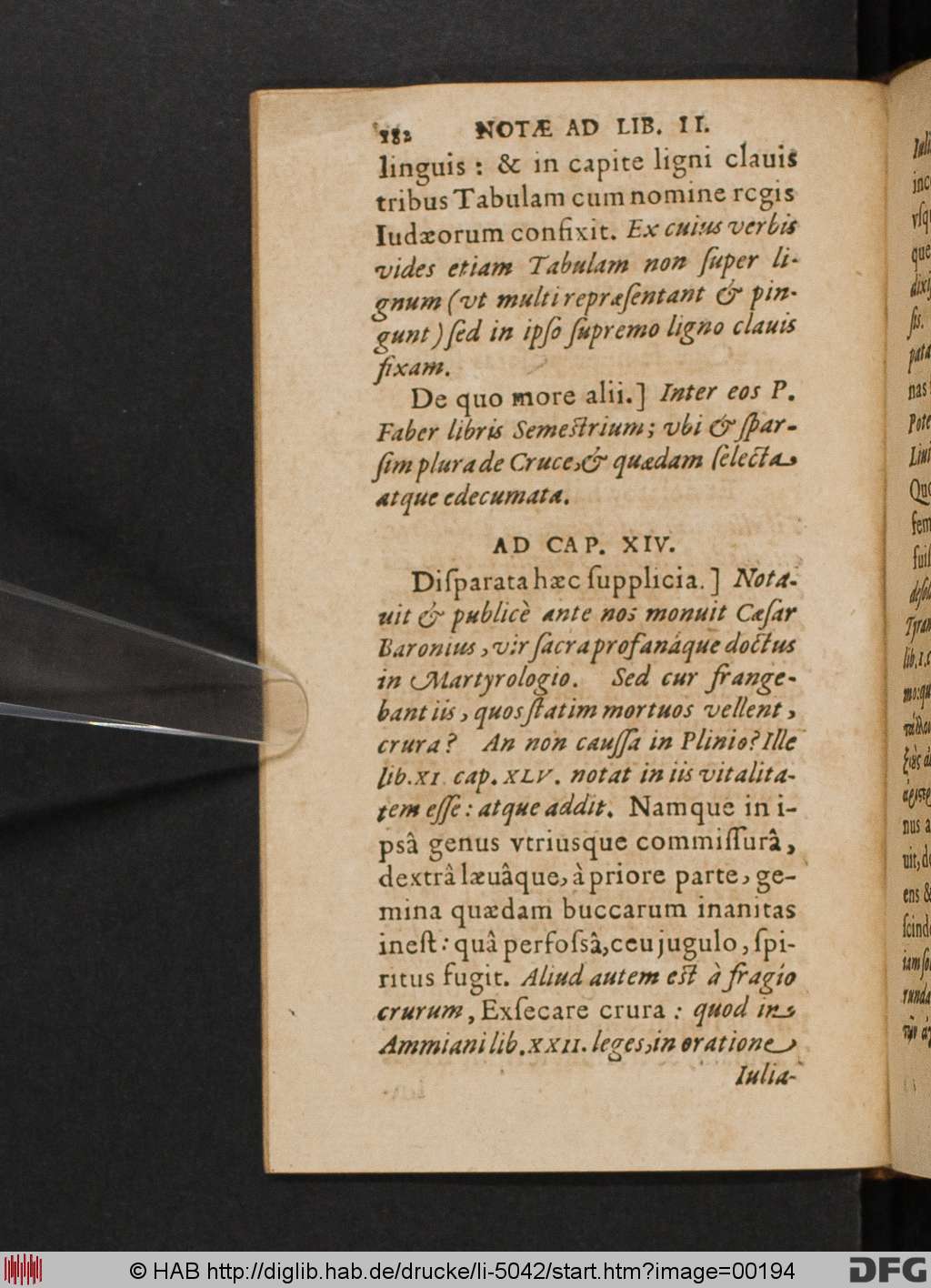 http://diglib.hab.de/drucke/li-5042/00194.jpg