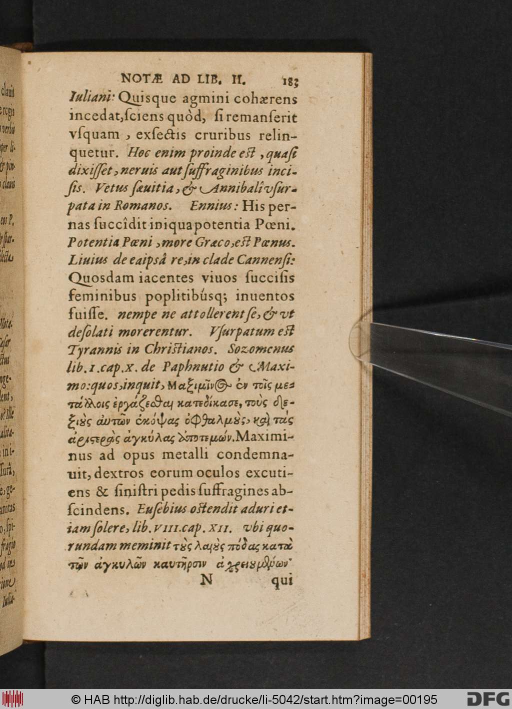 http://diglib.hab.de/drucke/li-5042/00195.jpg