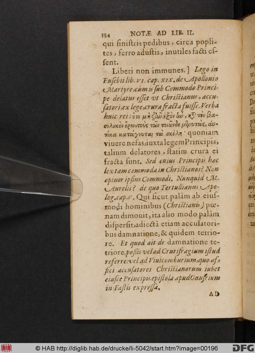 http://diglib.hab.de/drucke/li-5042/00196.jpg