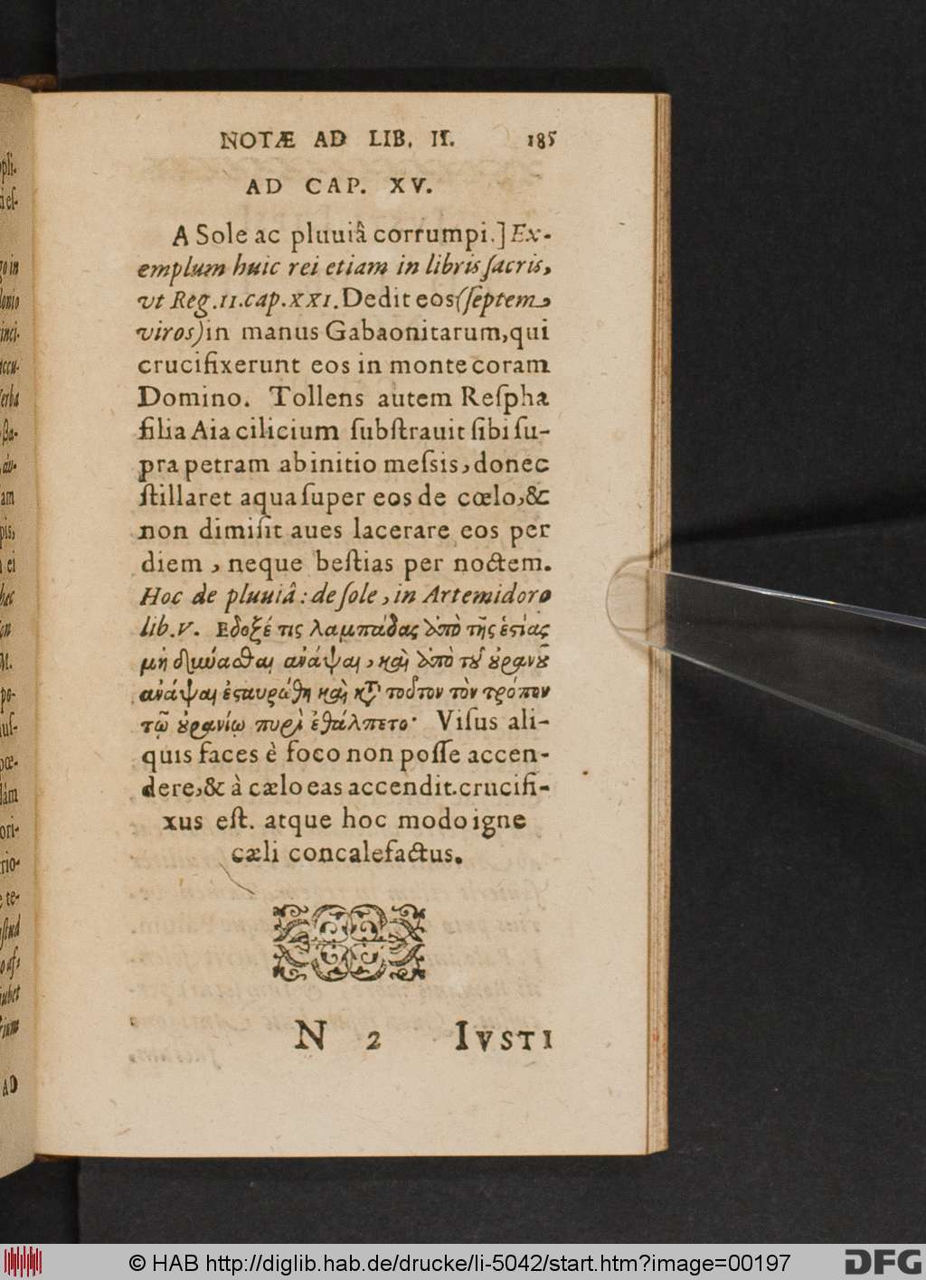 http://diglib.hab.de/drucke/li-5042/00197.jpg