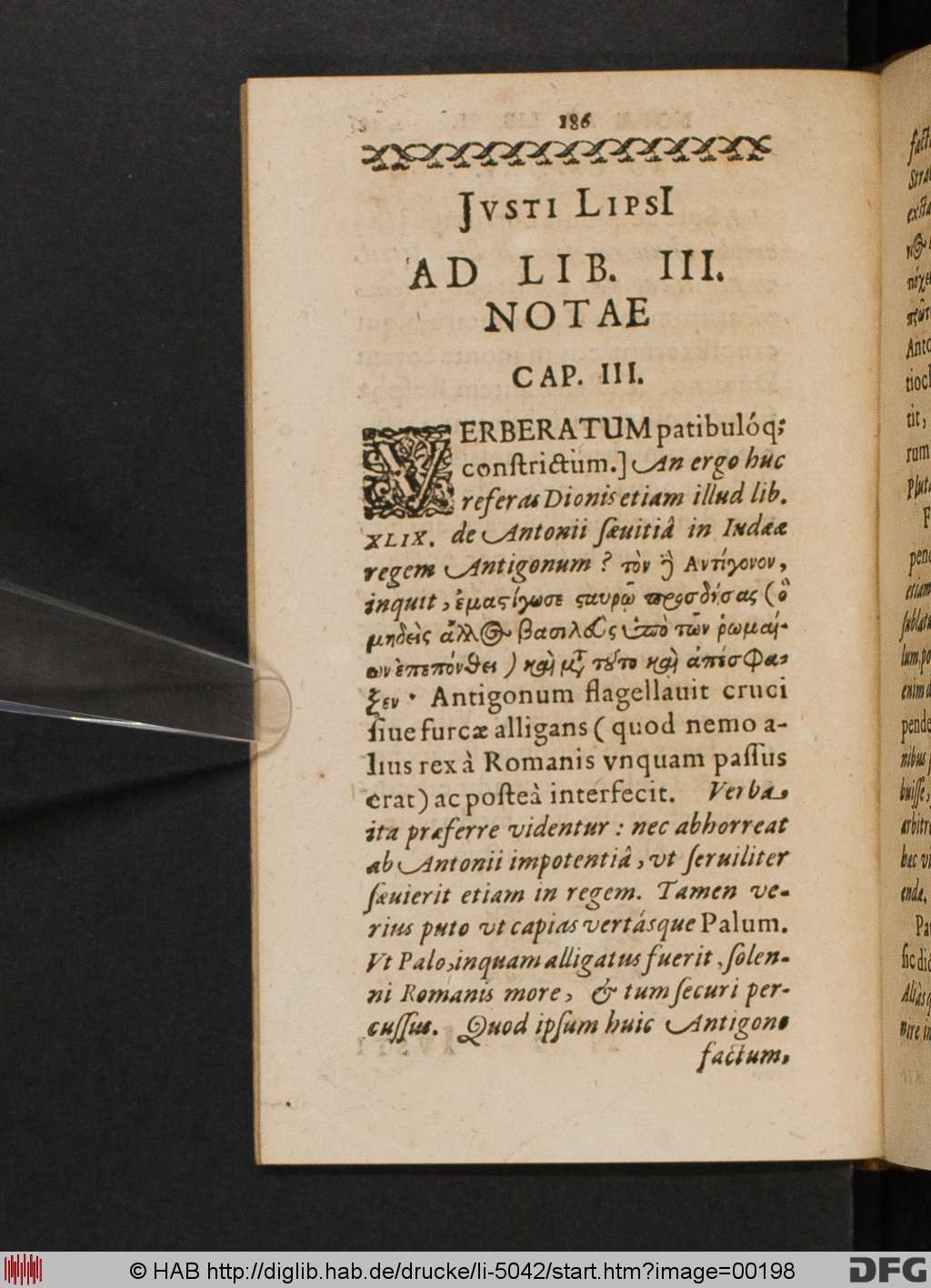 http://diglib.hab.de/drucke/li-5042/00198.jpg
