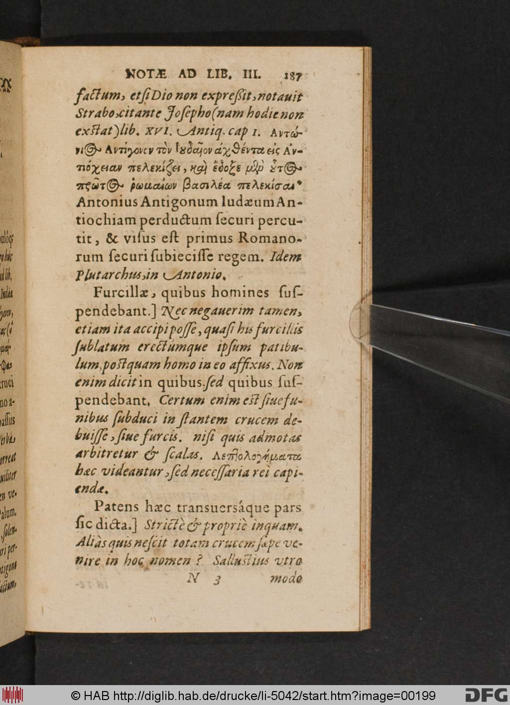 http://diglib.hab.de/drucke/li-5042/00199.jpg