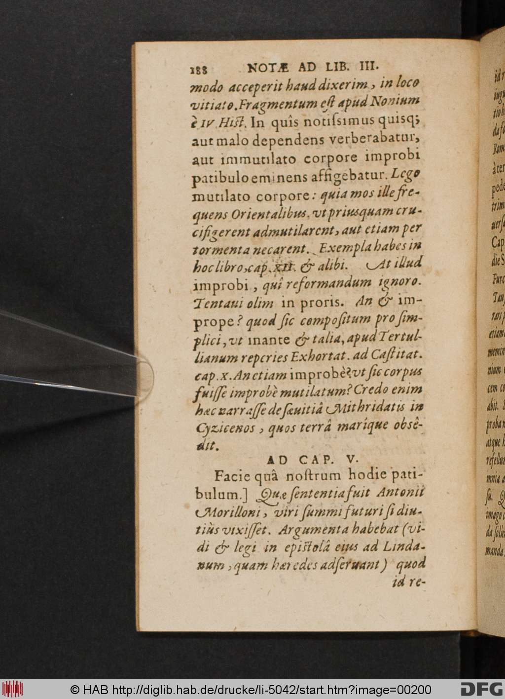 http://diglib.hab.de/drucke/li-5042/00200.jpg