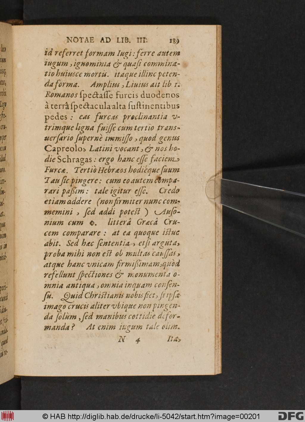 http://diglib.hab.de/drucke/li-5042/00201.jpg