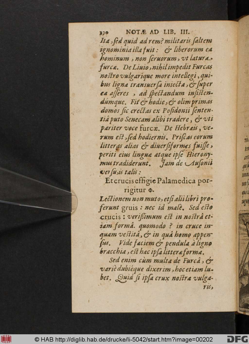 http://diglib.hab.de/drucke/li-5042/00202.jpg