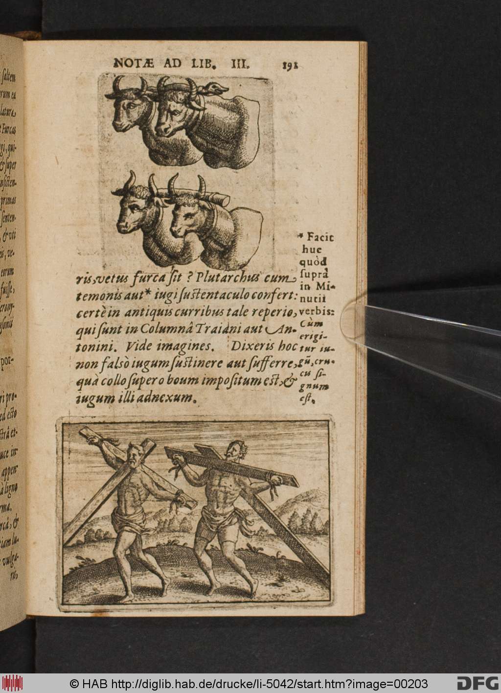 http://diglib.hab.de/drucke/li-5042/00203.jpg