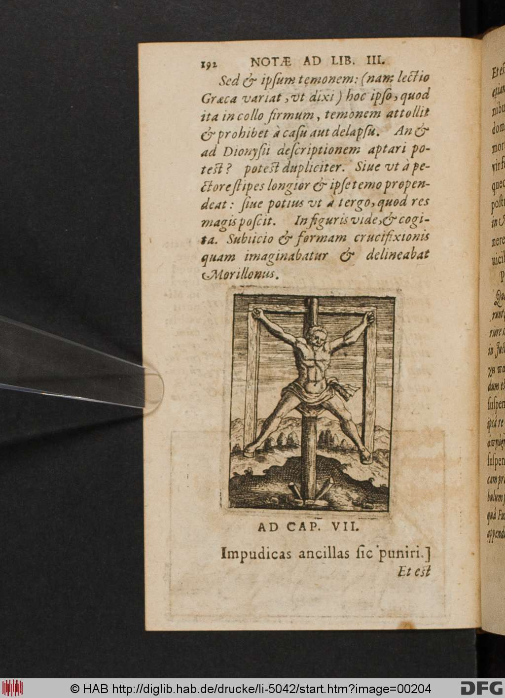 http://diglib.hab.de/drucke/li-5042/00204.jpg