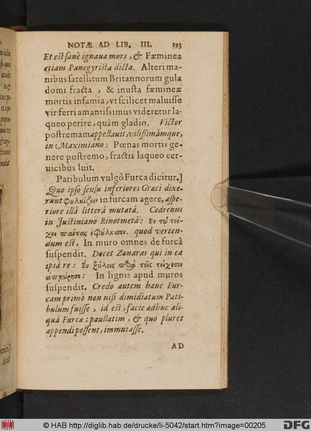 http://diglib.hab.de/drucke/li-5042/00205.jpg