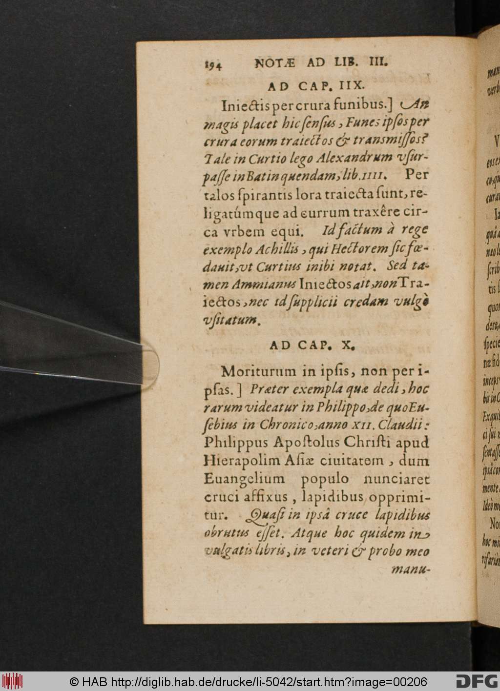 http://diglib.hab.de/drucke/li-5042/00206.jpg
