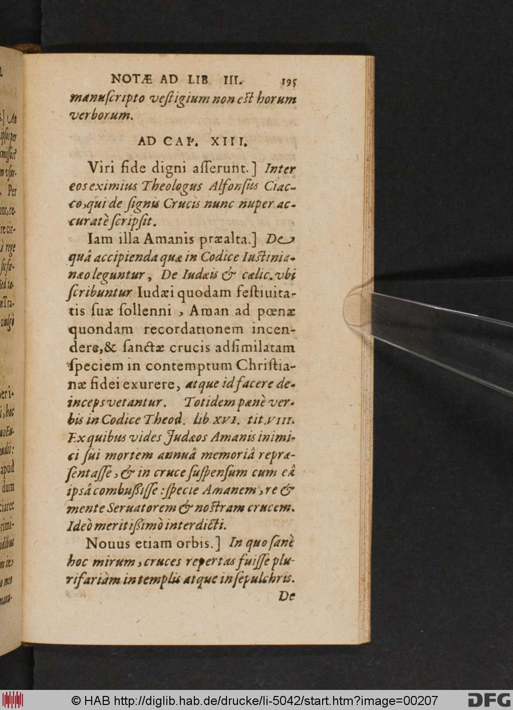 http://diglib.hab.de/drucke/li-5042/00207.jpg