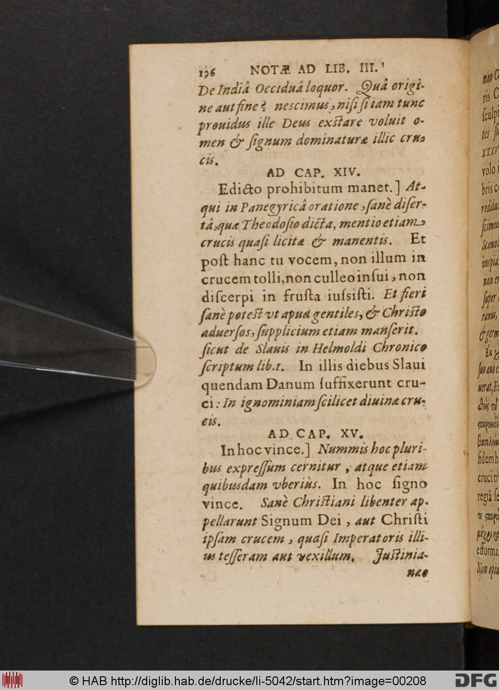 http://diglib.hab.de/drucke/li-5042/00208.jpg