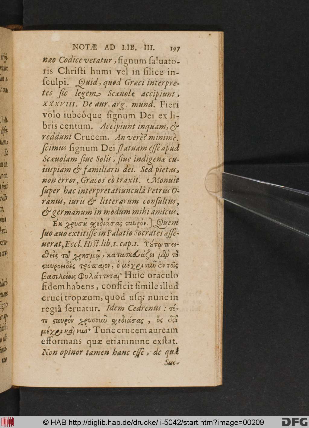 http://diglib.hab.de/drucke/li-5042/00209.jpg