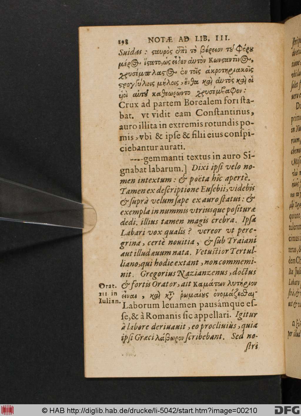 http://diglib.hab.de/drucke/li-5042/00210.jpg