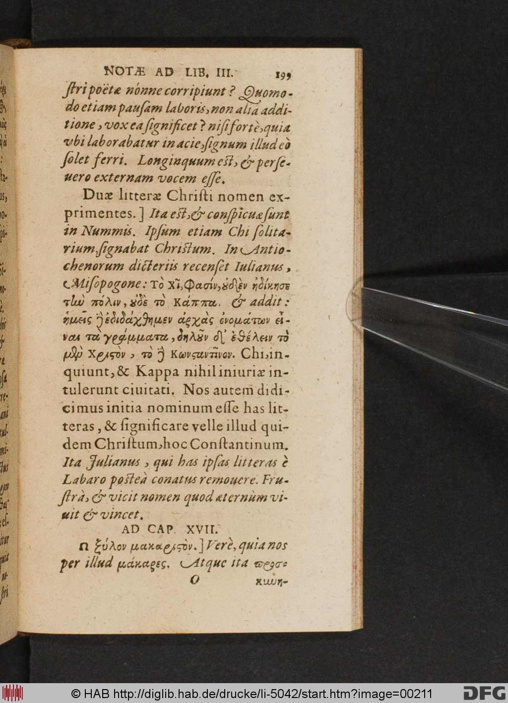 http://diglib.hab.de/drucke/li-5042/00211.jpg