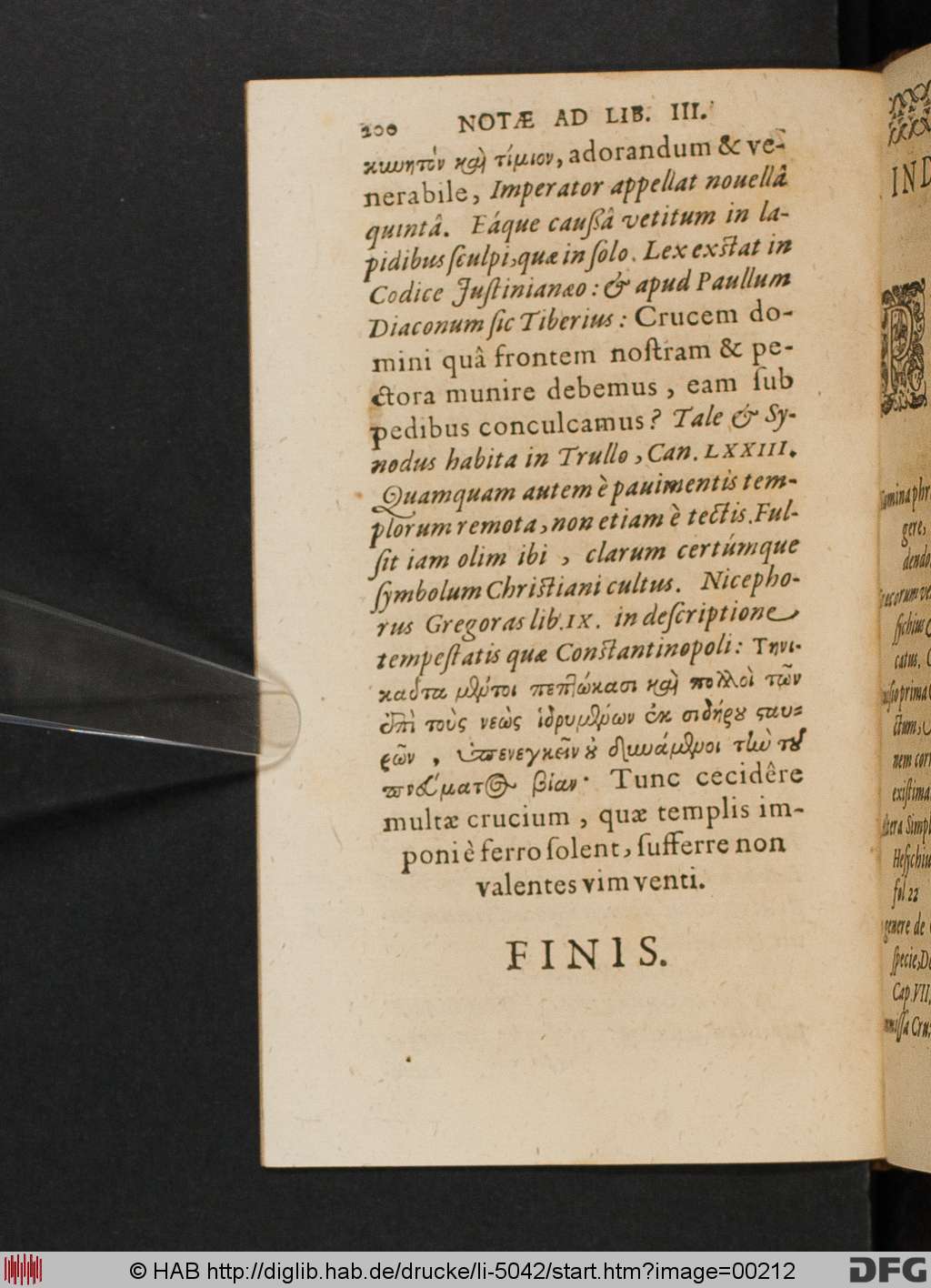 http://diglib.hab.de/drucke/li-5042/00212.jpg