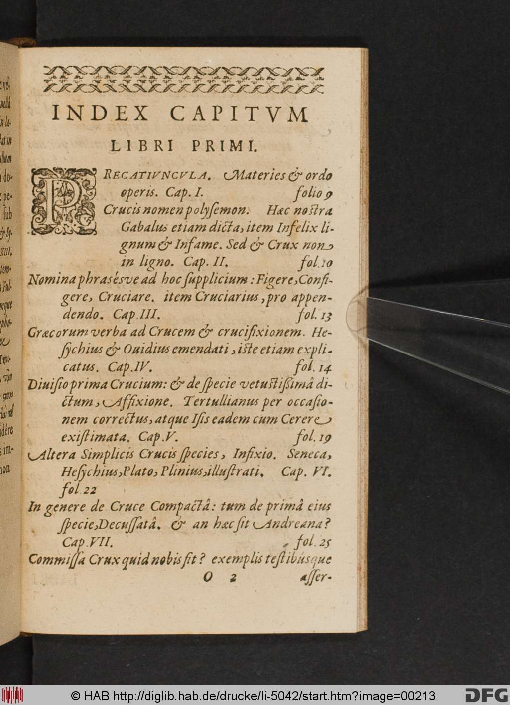 http://diglib.hab.de/drucke/li-5042/00213.jpg