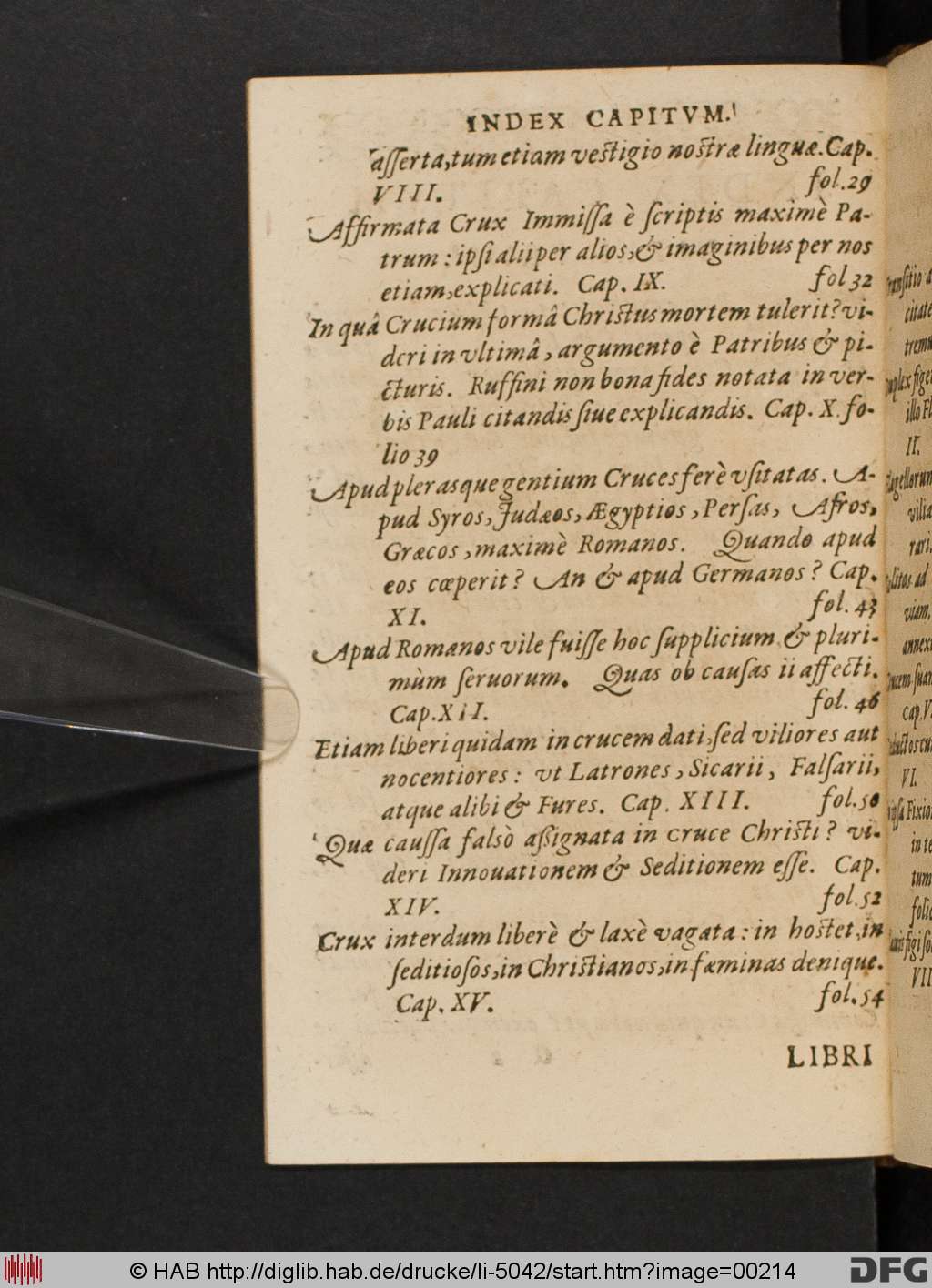 http://diglib.hab.de/drucke/li-5042/00214.jpg