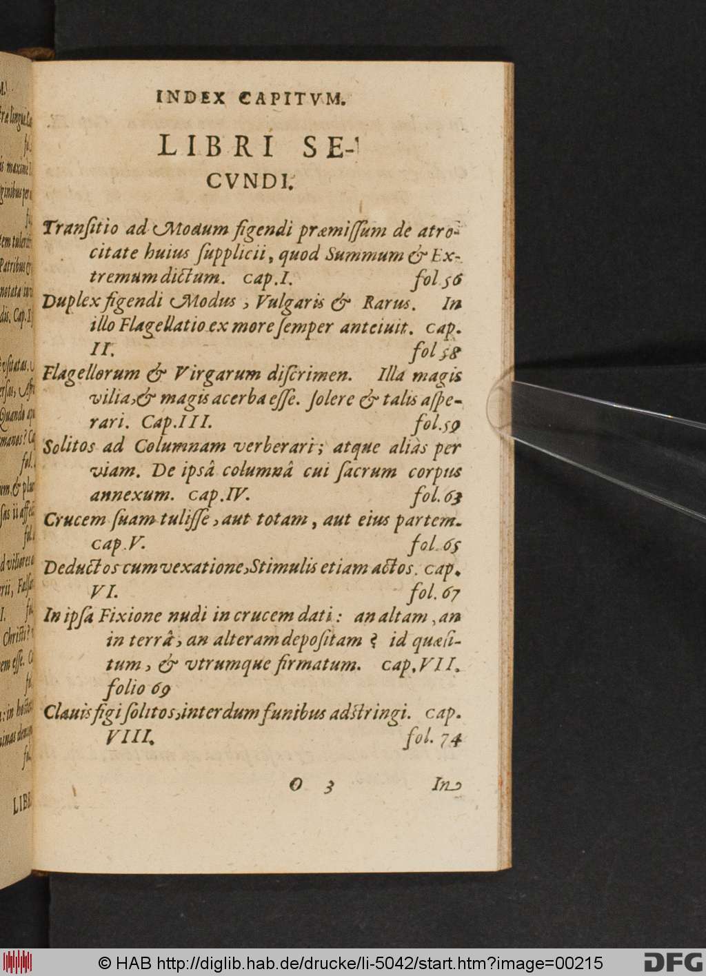 http://diglib.hab.de/drucke/li-5042/00215.jpg
